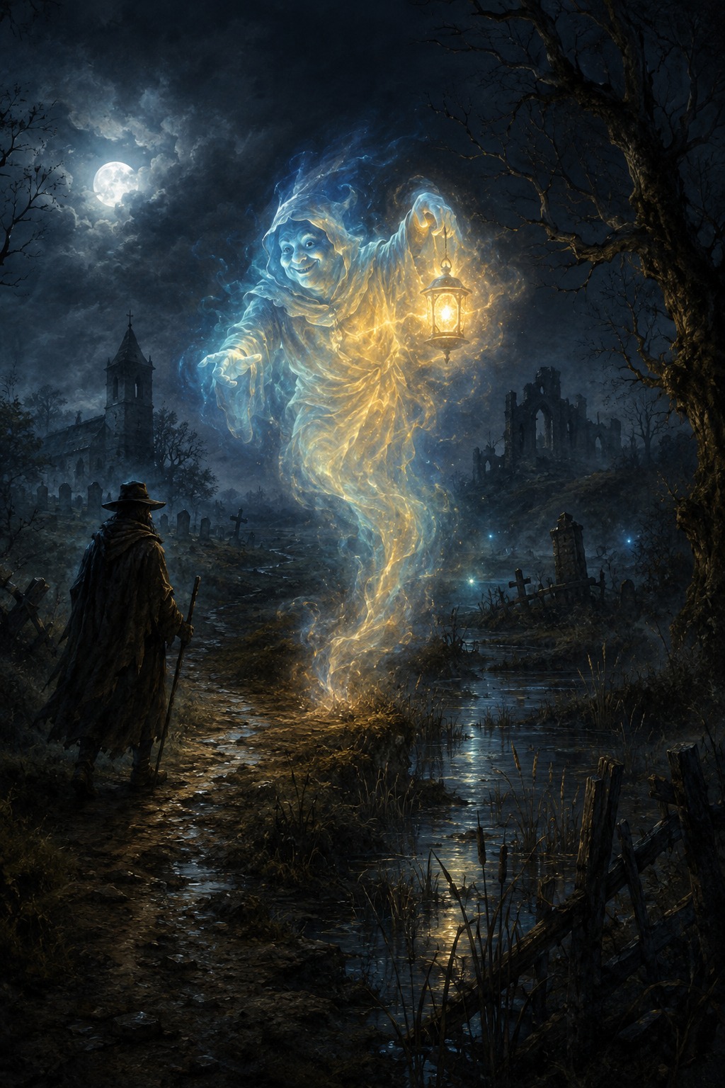 friars-lantern