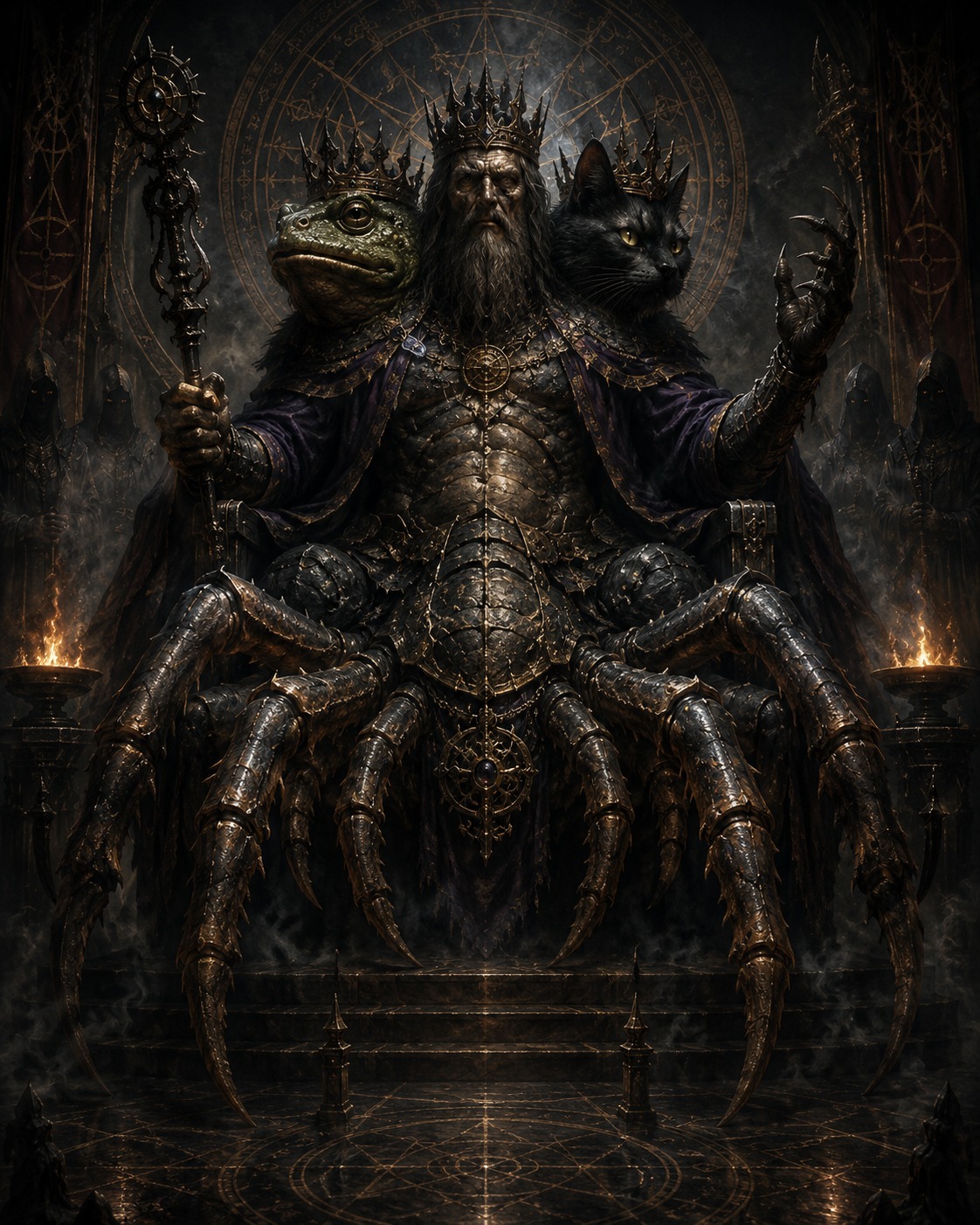 bael