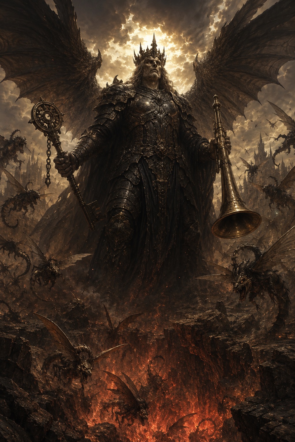 abaddon