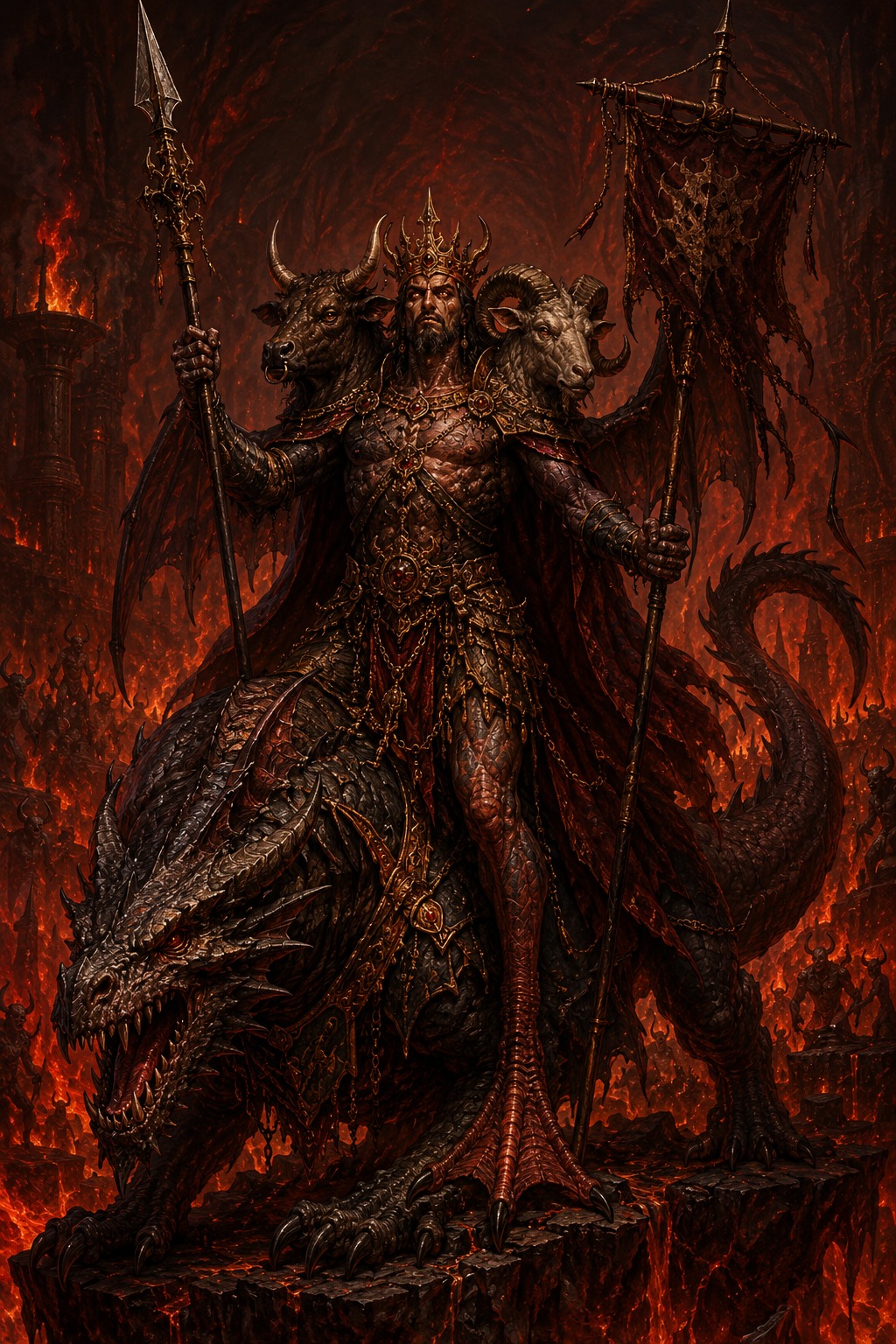 asmodeus