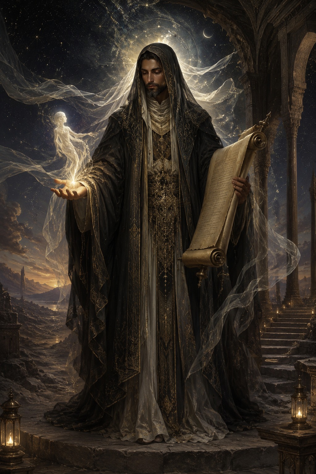 azrael