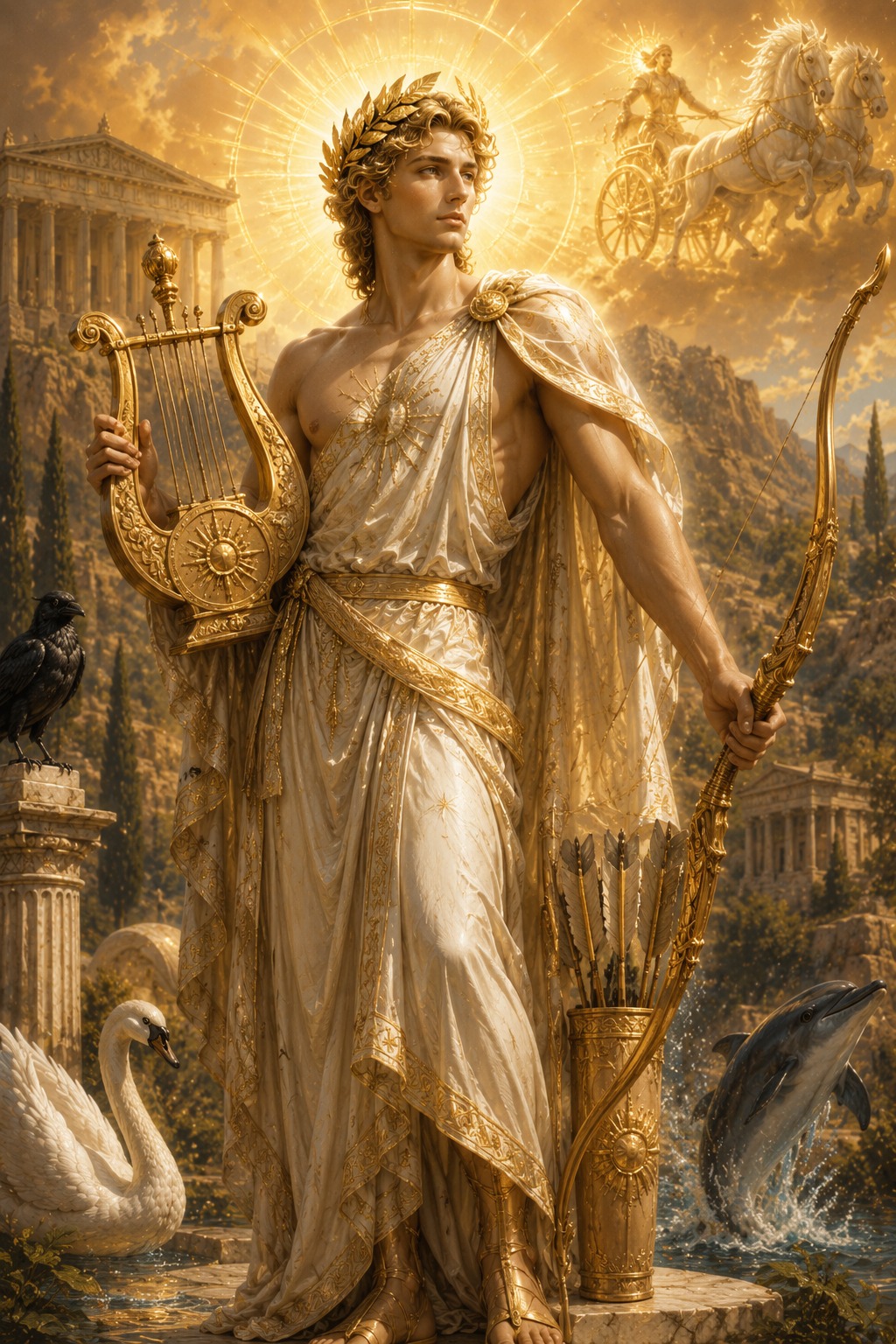 apollo