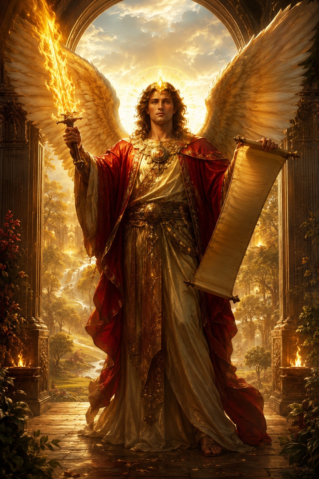 uriel
