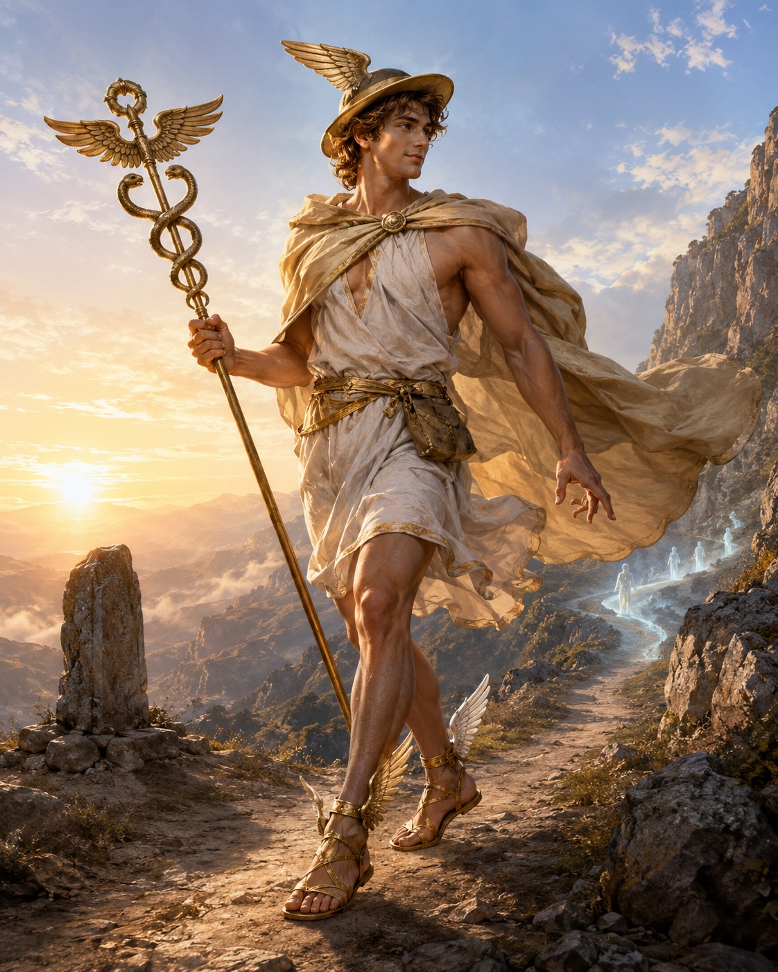 hermes