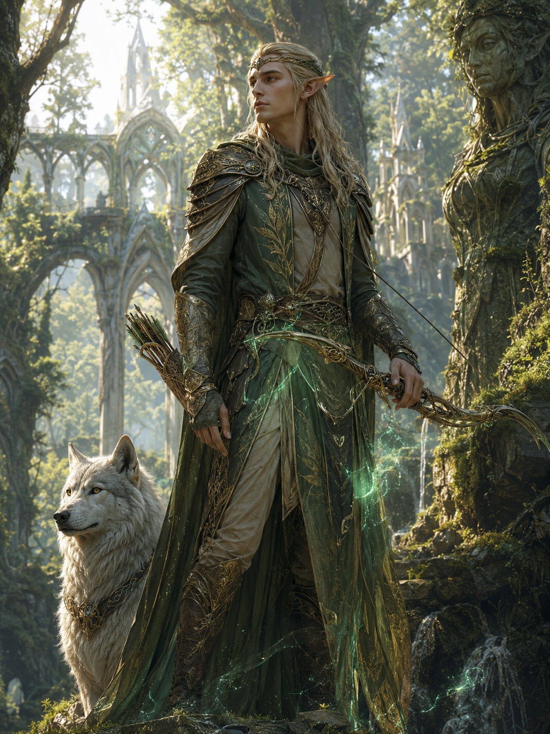 elf
