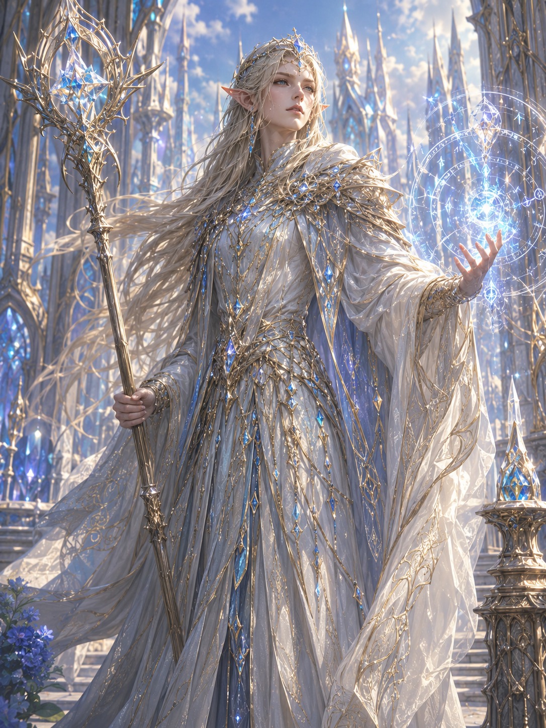 high-elf