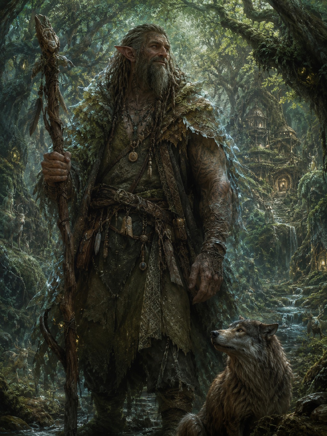 firbolg