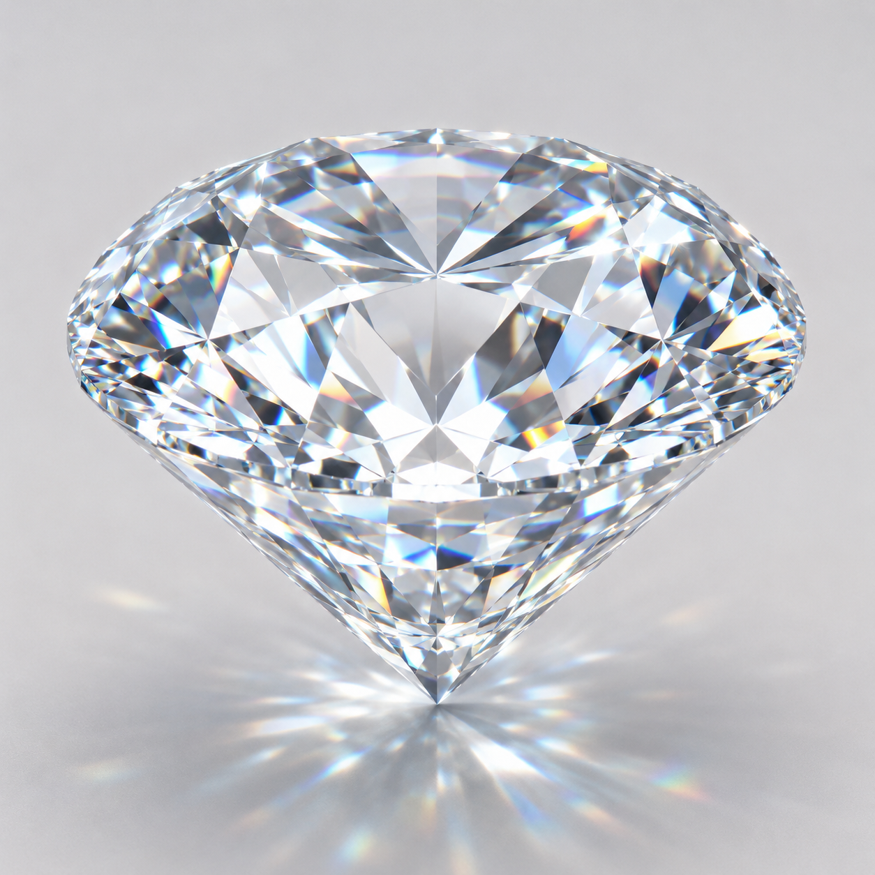 diamond