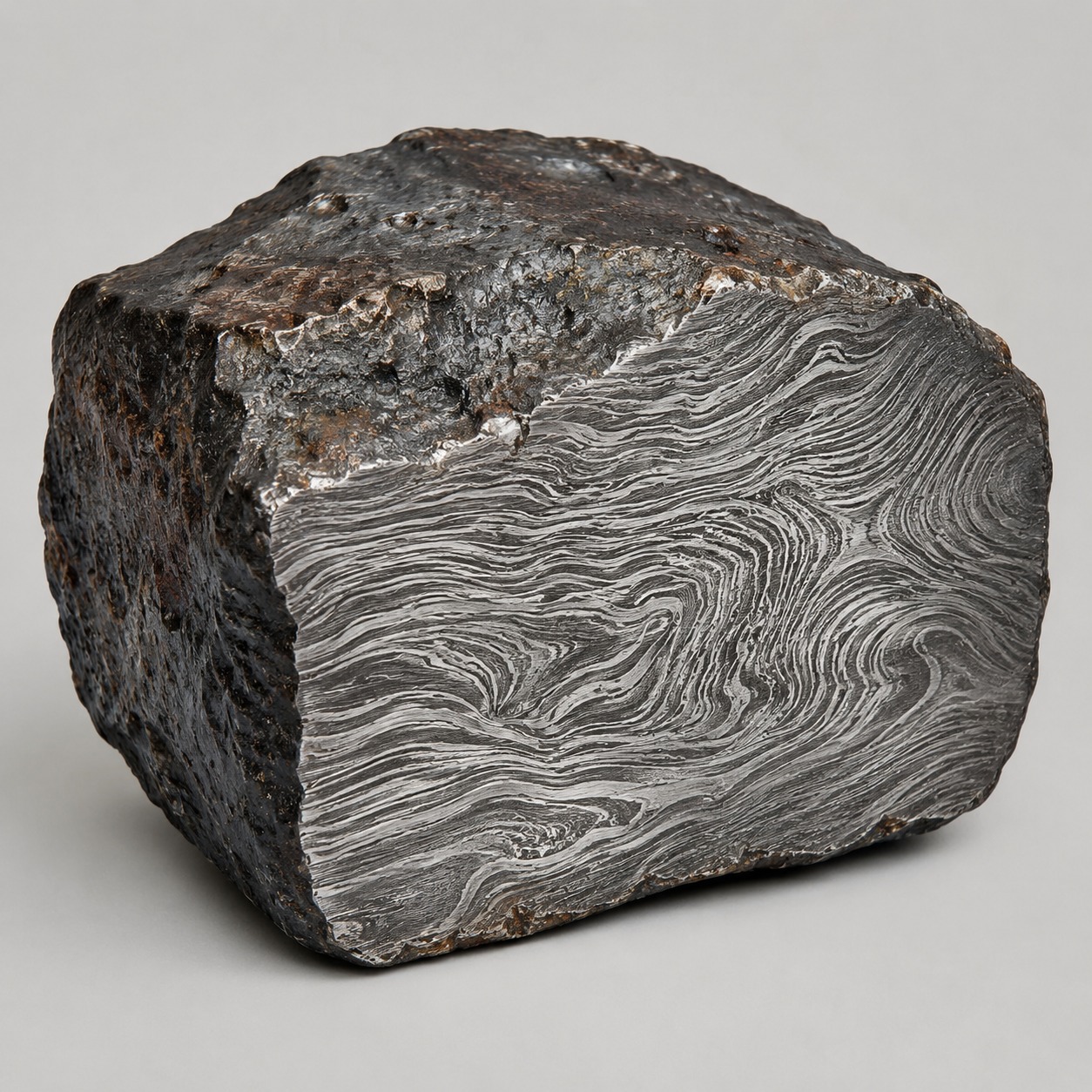 damascus-steel