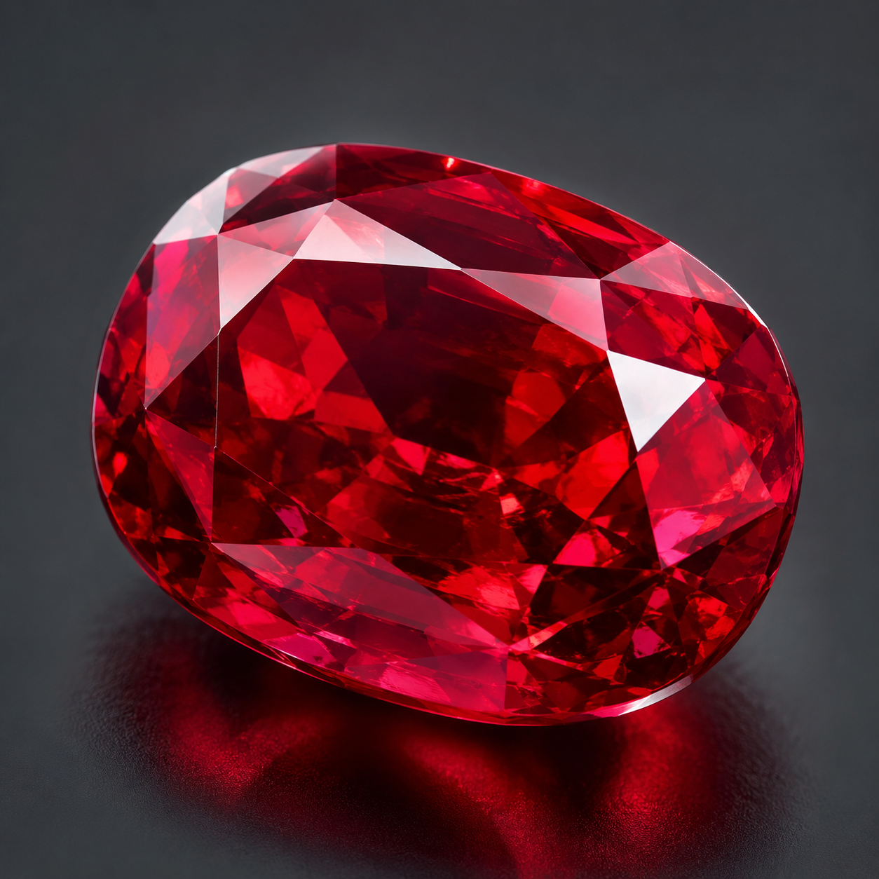 ruby