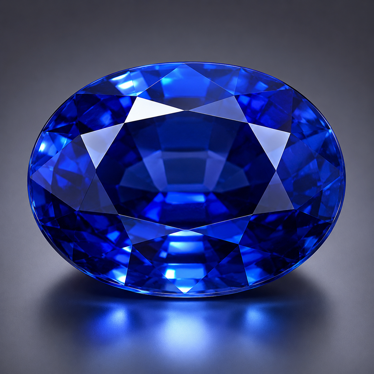sapphire
