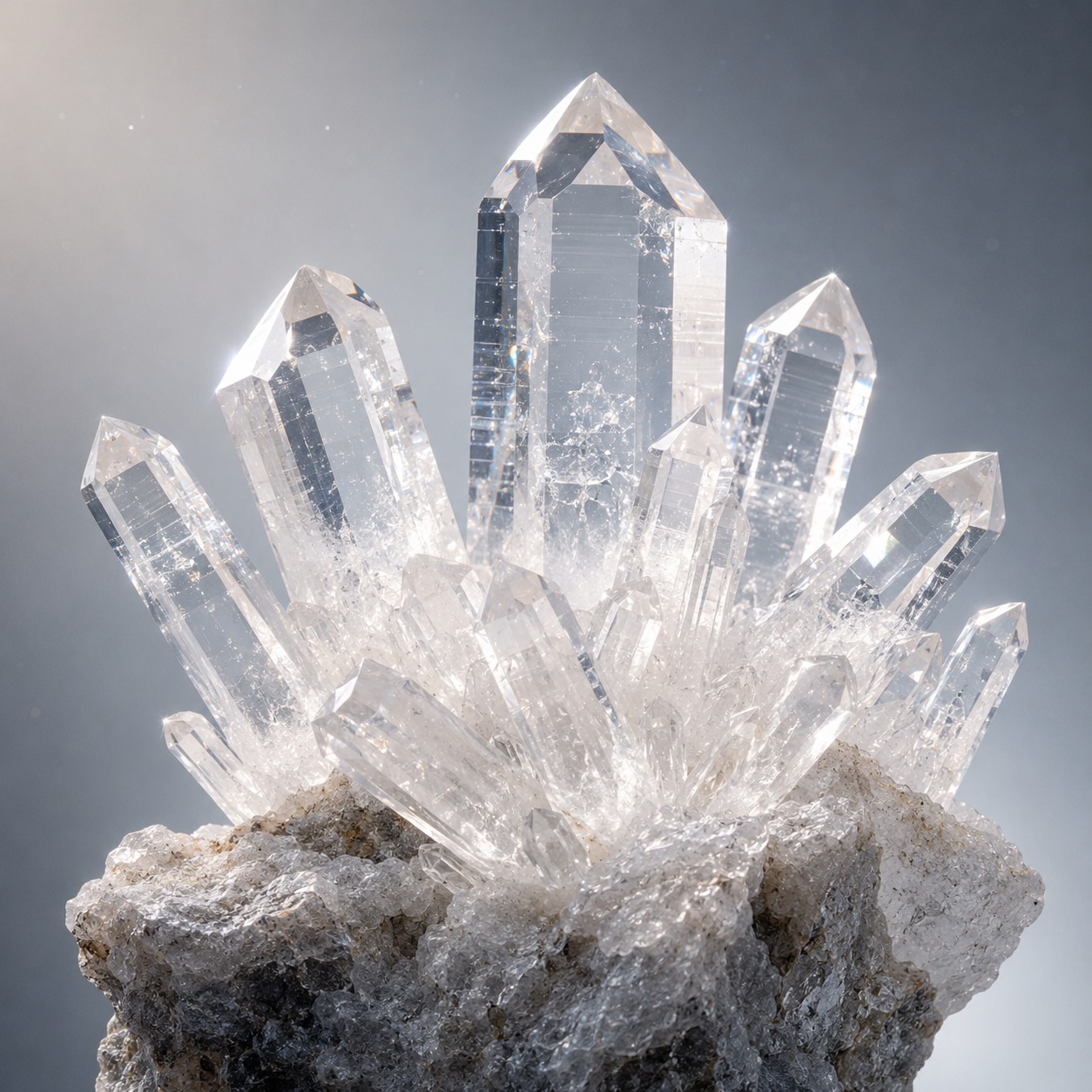quartz