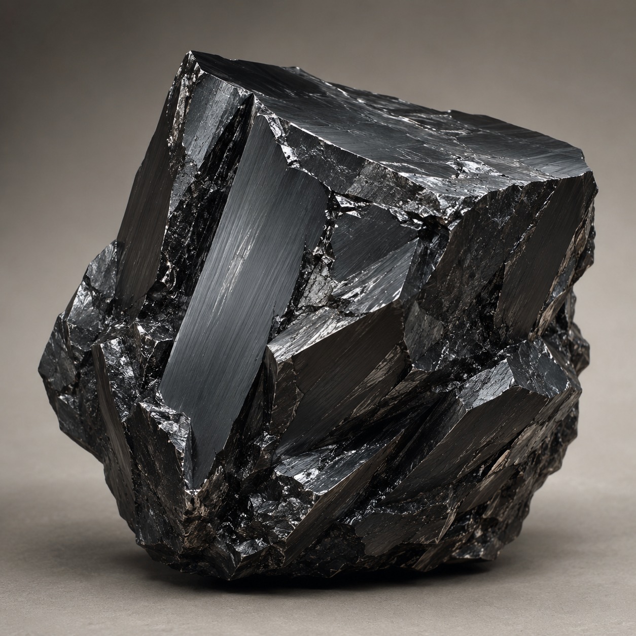 adamantine