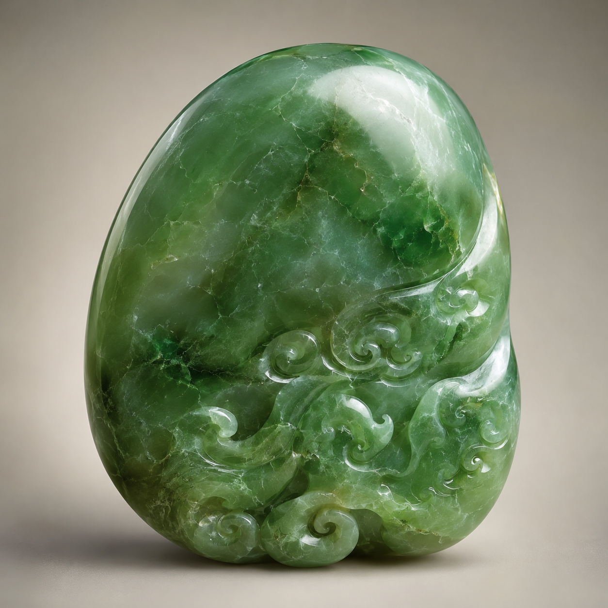 jade