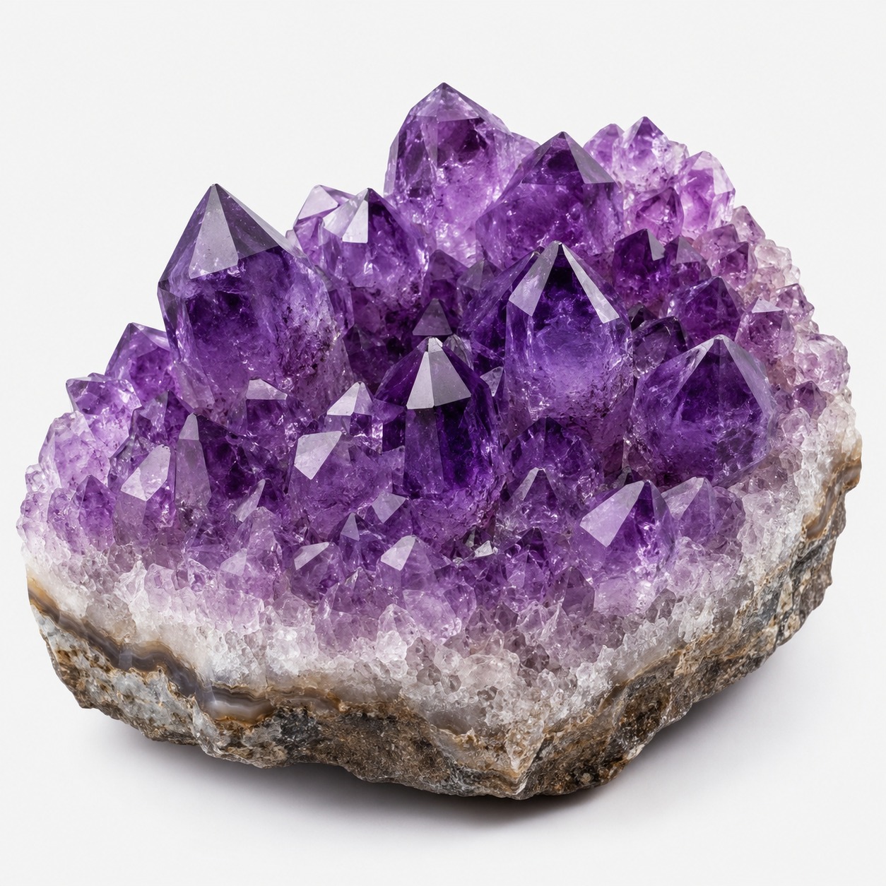 amethyst