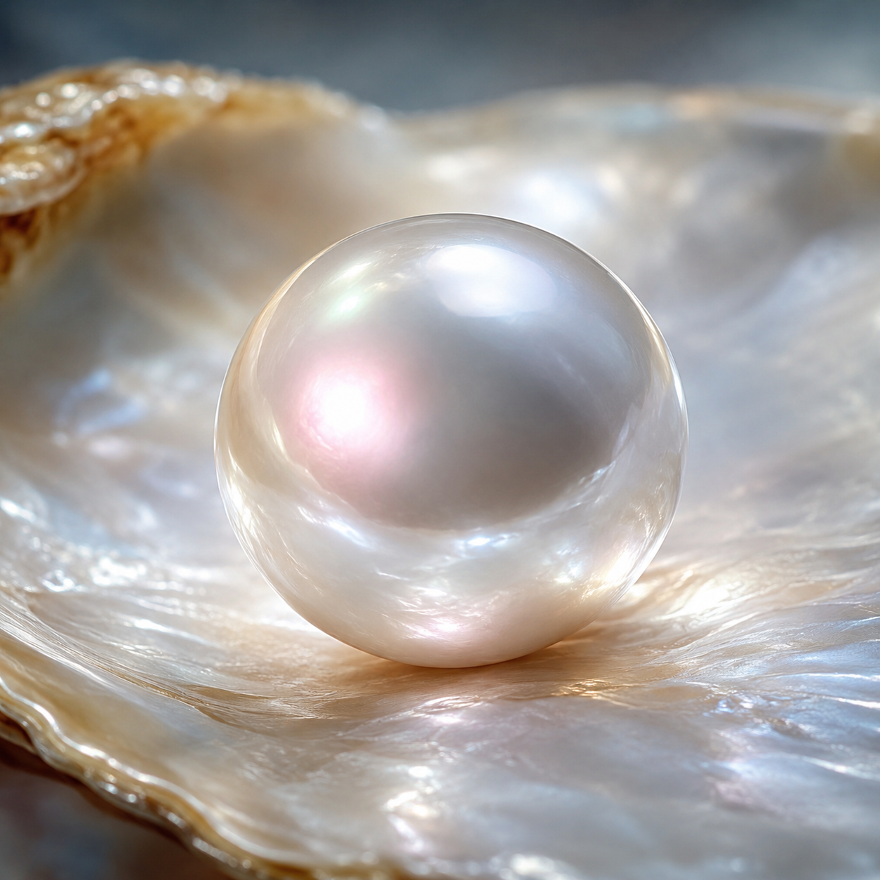 pearl