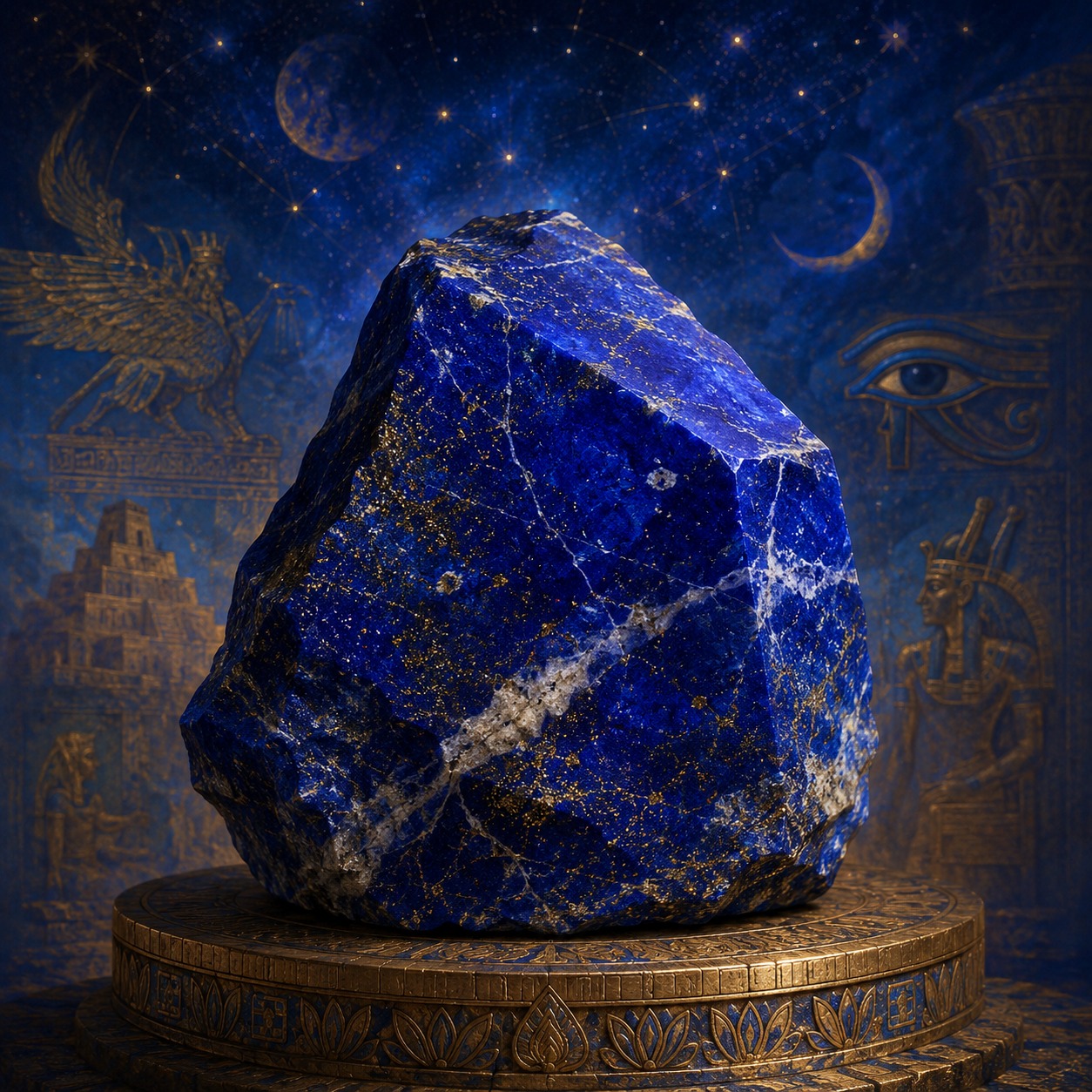 lapis-lazuli