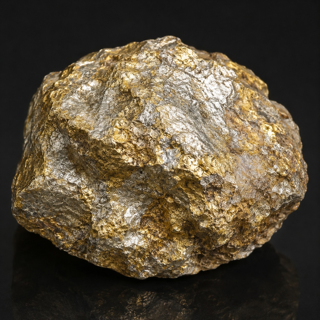 electrum