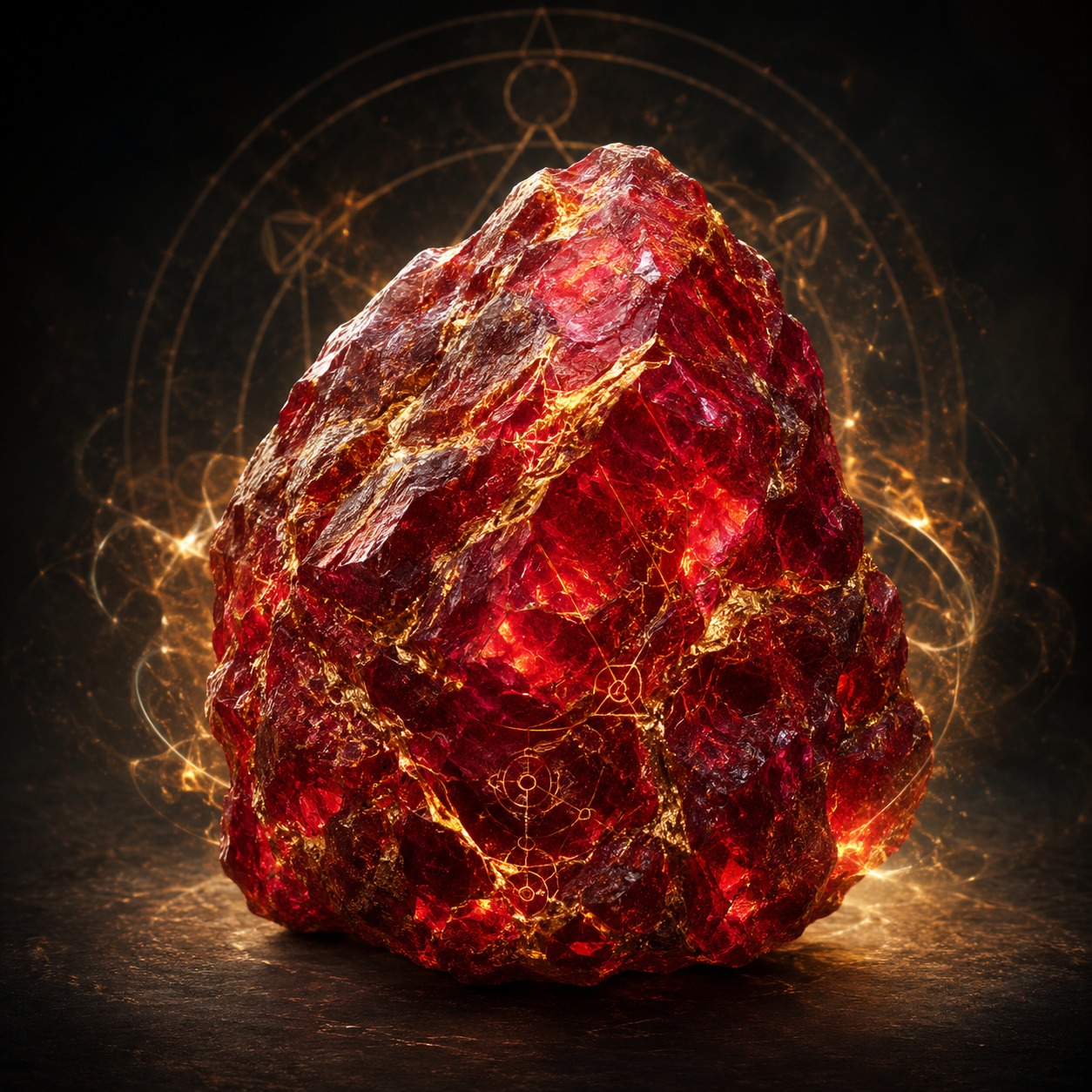 philosophers-stone