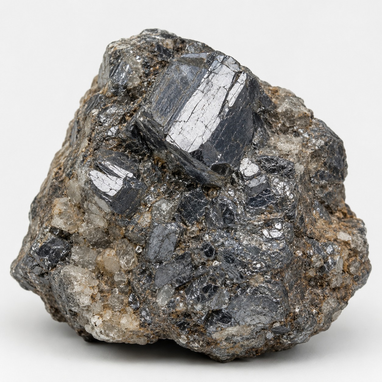 tin