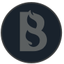 Daily Blaze Streaks Badge grows by spending time in the app and making a daily social post! Daily Blaze Streaks