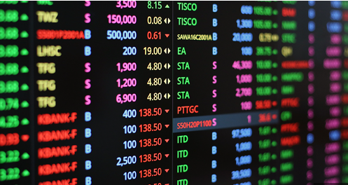 Why Indian markets are flashing red signals right now