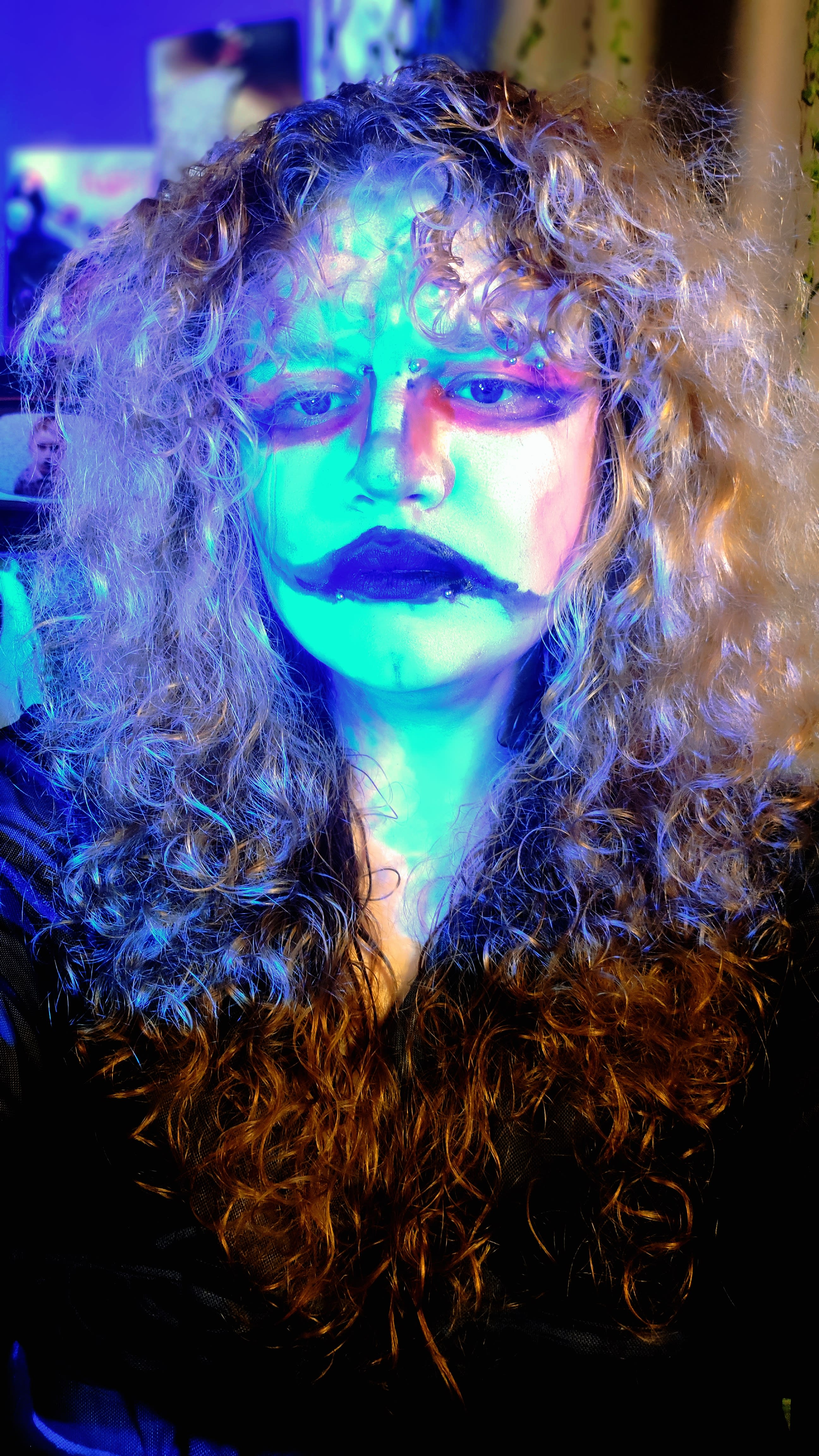 Foto de perfil Dead Alien