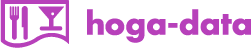 hoga-data-logo