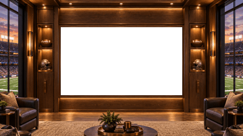 Football Suite