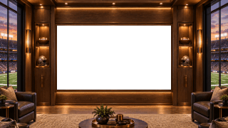 Football Suite