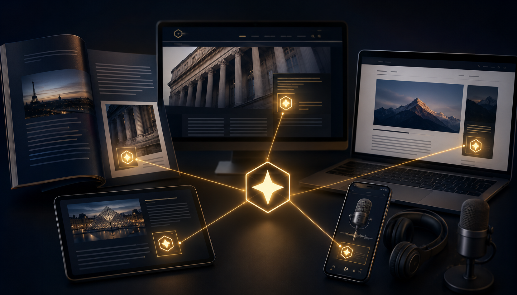 Acheter des mentions de marque SEO — AchatAvis