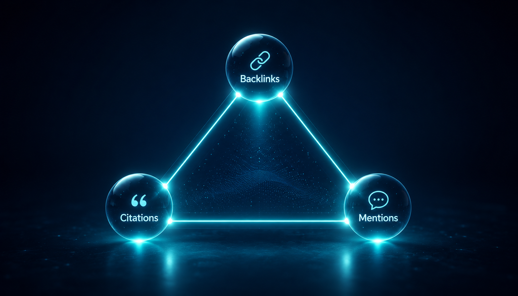Offre netlinking 360° — AchatAvis
