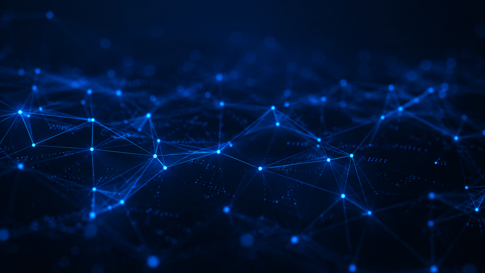 Acheter des backlinks SEO — AchatAvis