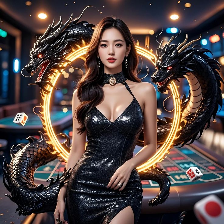 MOTO128 ❖ Daftar Situs Toto dan Situs Togel #1 Hits Terbesar Terbaru 2025