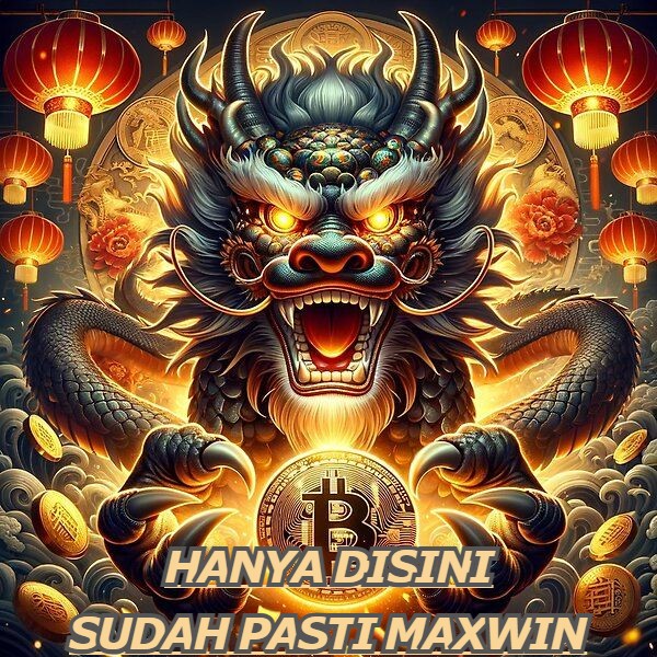 GALI77 | Daftar Situs Judi Slot Online Resmi Terbaru Dan Terpercaya No 1 Paling Gacor