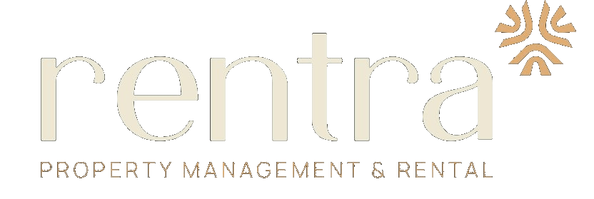 Rentra