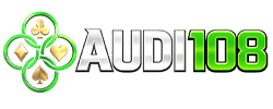 Situs AUDI 108