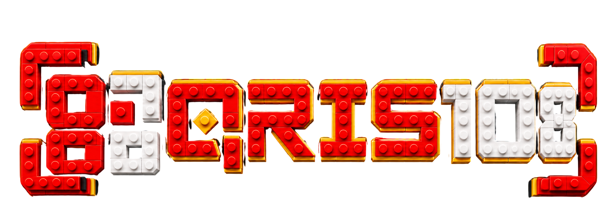 QRIS108 Logo