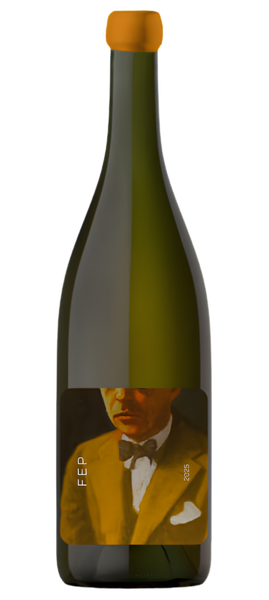 Canopus Semillón FEP