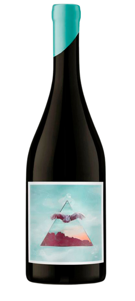 Nodo Aire Pinot Noir