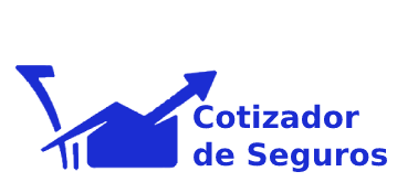 Cotizador de Seguros