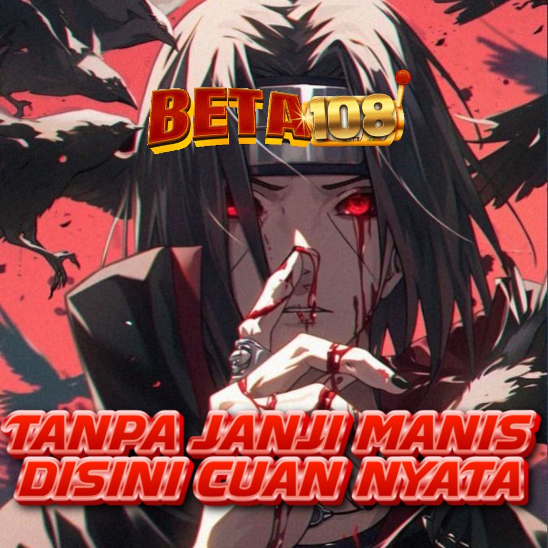 BETA108 Alternatif – Akses Cepat Saat Jalur Utama Padat