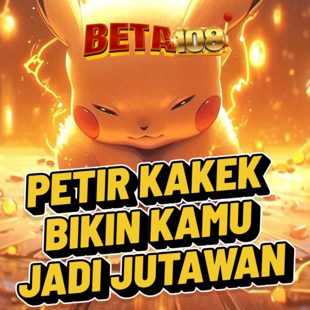 BETA108 Login Link Alternatif – Solusi Akses Stabil Tanpa Gangguan