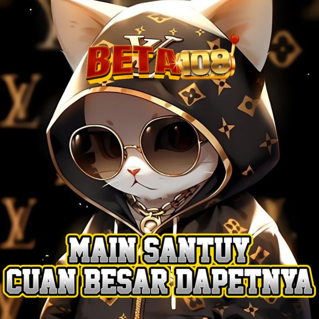 BETA108 APK – Akses Mobile Lebih Praktis dan Stabil