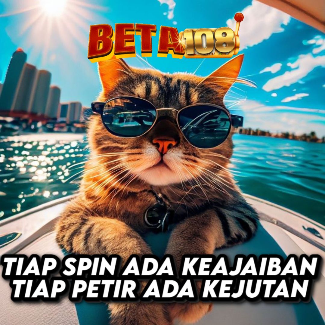 BETA108 Login – Jalur Masuk Cepat Tanpa Hambatan