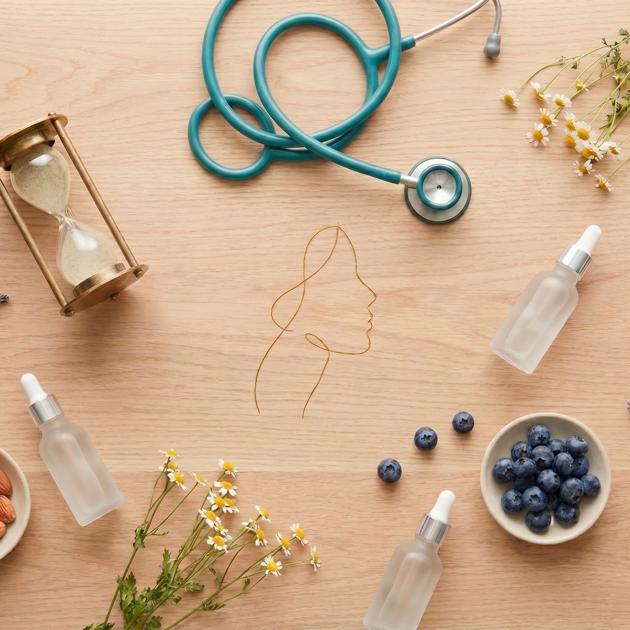 Women's Health