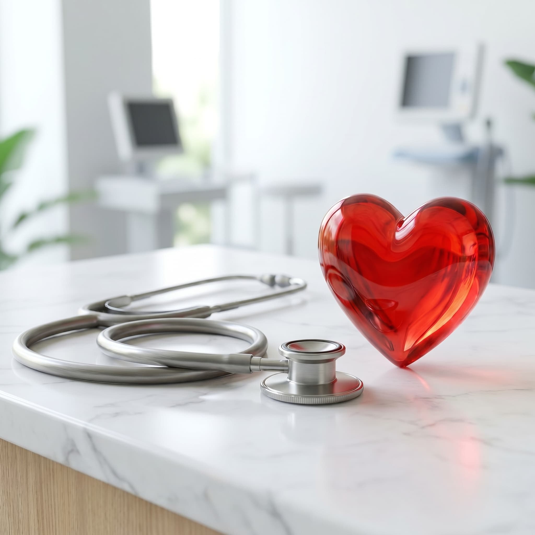 Heart Health
