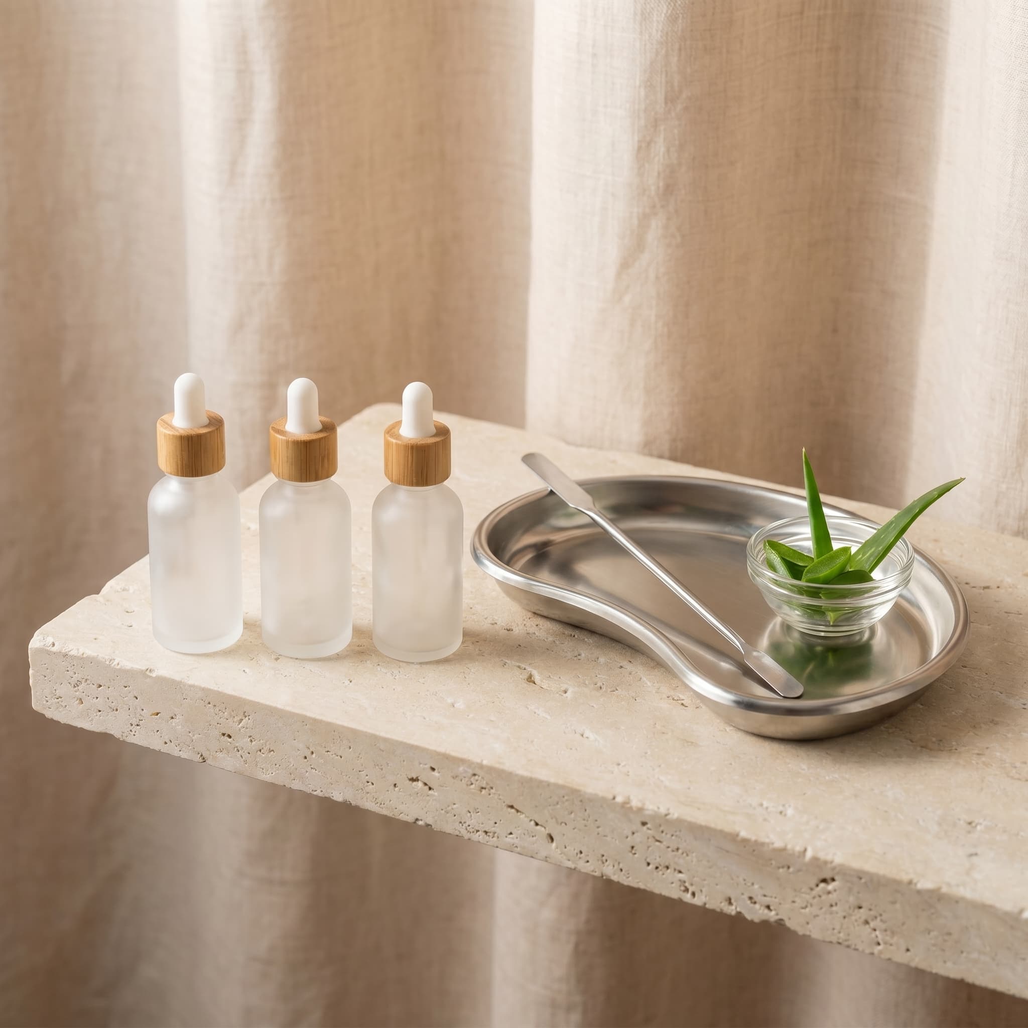 Skin Care