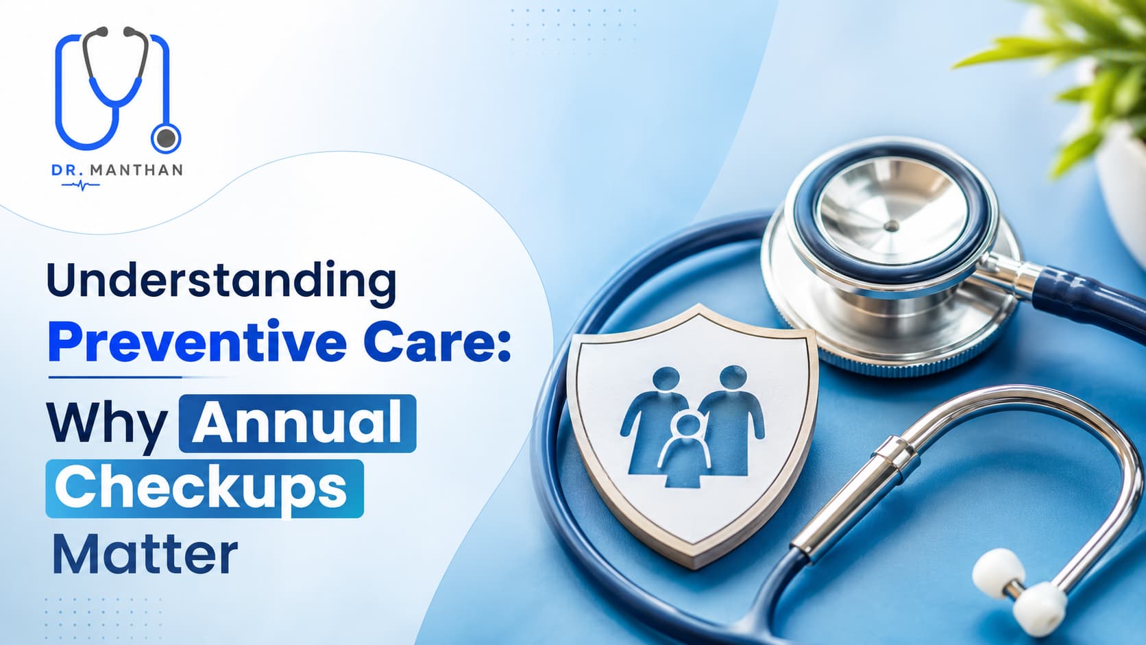 Full Body Health Checkup: Why Preventive Care Matters