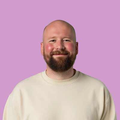 Roo